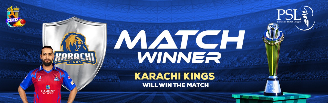 previous-mach-result.jpg